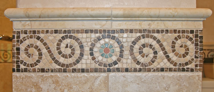 bathroom tile remodeling-8